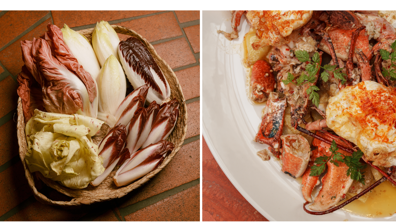 SPECIAL AND SEASONAL PRODUCE