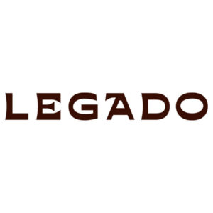 Legado Spanish REstaurant in Shoreditch London